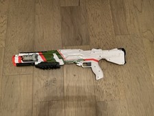 Rare boomco halo for sale  Orlando