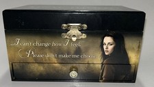 Neca twilight new for sale  Hillsboro
