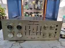 Marantz model thirty d'occasion  Meylan