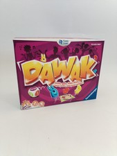 Dawak défis quiz d'occasion  Aigues-Mortes