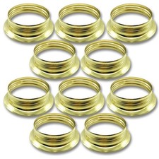 Bagues neuves metal d'occasion  Boulogne-Billancourt