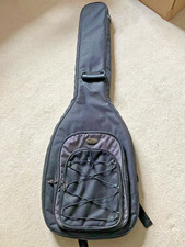 Cnb electric bass for sale  WALLINGTON