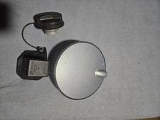 Vauxhall corsa silver for sale  SHEFFIELD