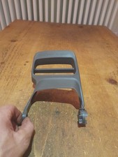 Genuine husqvarna 445 for sale  STOKE-ON-TRENT