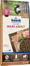 Bosch hpc maxi d'occasion  Paris XIX