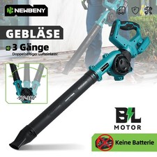 18v makita akku gebraucht kaufen 18v makita akku gebraucht kaufen  Deutschland