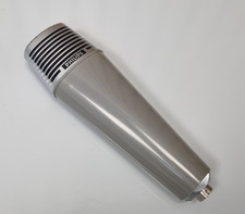 Philips lbb 9050 gebraucht kaufen  Waiblingen