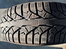 Gomme stagioni usate usato  Italia