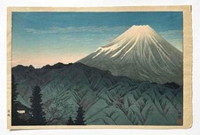 takahashi for sale takahashi for sale American Canyon