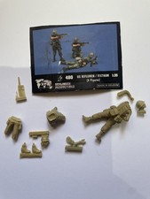 Verlinden productions vietnam for sale  PLYMOUTH