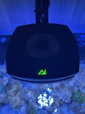 Aquaillumination prime 16hd for sale  Omaha