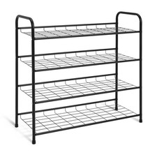 Habitat jorn tier for sale  BIRMINGHAM