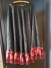 Bauchtanz gypsy rock gebraucht kaufen Bauchtanz gypsy rock gebraucht kaufen  Dettingen an der Erms