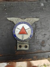 British motorcycle association for sale British motorcycle association for sale  PLYMOUTH