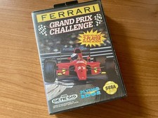 ferrari challenge usato ferrari challenge usato Italia