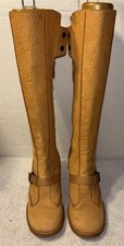 Diesel tan betty for sale  Houston
