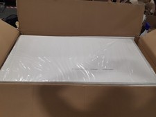 kits acoustic panel for sale kits acoustic panel for sale Dover