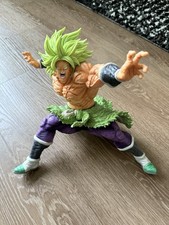 Bandai ichiban kuji for sale  Lakewood