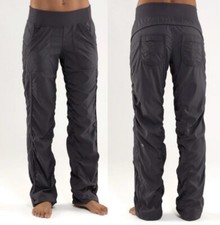 Lululemon quick step d'occasion  Expédié en Belgium