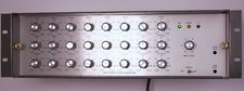 Dukane 3a241a band for sale  Mundelein
