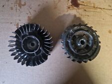 1128 motorsäge kettensäge gebraucht kaufen  Verl