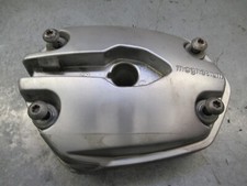 Bmw right r1200gs for sale  San Pedro