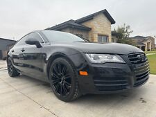 2014 audi for sale  Lubbock