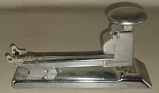Vintage pilot stapler for sale  Silvis