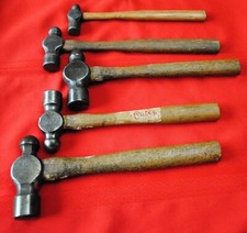 heller hammer for sale heller hammer for sale Lincoln