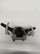 1613590380 devioguidasgancio p usato  Trento