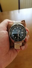 Orologio uomo automatico usato  Crotone