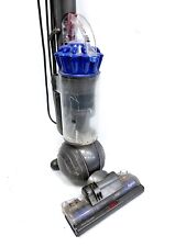 Dc40 blue dyson for sale  COALVILLE