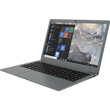 Dys notebook mybook gebraucht kaufen  Berlin
