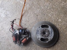 Vespa piaggio 125 usato  Torrebelvicino