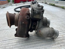 cummings diesel for sale cummings diesel for sale Leominster