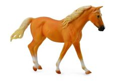 Breyer horses corral for sale  Ocean Park