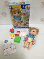Baby alive fruity for sale  MANSFIELD