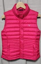 Gant ladies pink for sale  LEEDS