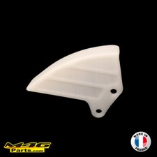1990 honda crm d'occasion  Lacapelle-Marival