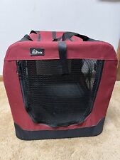 Top pets portable for sale  East Stroudsburg