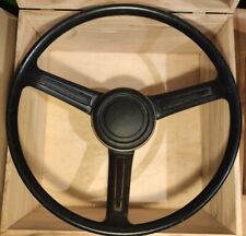 Volante bmw 3.0 usato  Torino