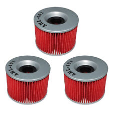 Oil filter 401 for sale  USA