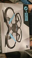 Drone falcon con usato  Rotondi