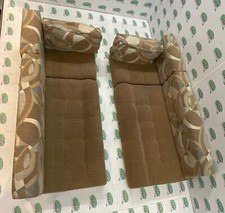 caravan upholstery for sale  BRADFORD