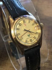 Rado green horse for sale  Grand Junction