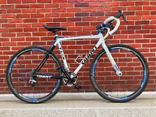 Giant tcx cyclocross for sale  Chicago