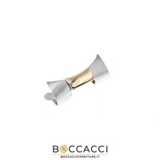 Rolex end link usato  Sant Angelo Romano