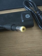 Alimentatore portatile origina usato  Ozzano dell'Emilia