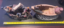 Other Maritime Antiques for sale  Louisville