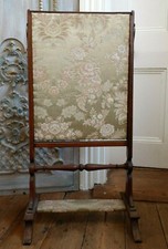 Antique victorian walnut for sale  WISBECH